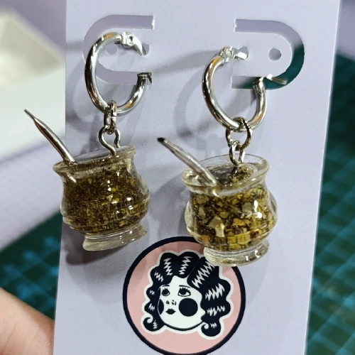 Aritos Matecitos