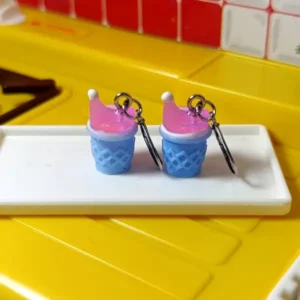 Aros Gallinitas mini