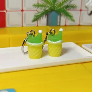 Aros Gallinitas mini
