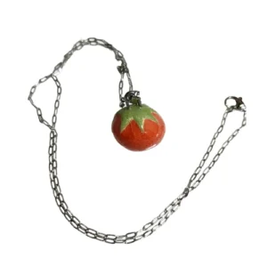 Collar Tomato